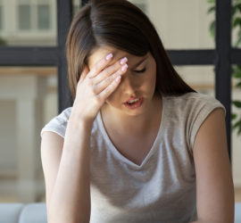 7 Shocking Facts about Silent Migraines